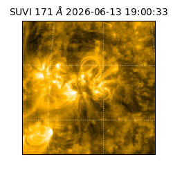 suvi - 2026-06-13T19:00:33.431000