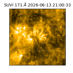 suvi - 2026-06-13T21:00:33.777000