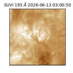 suvi - 2026-06-13T03:00:50.671000