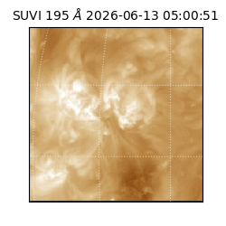 suvi - 2026-06-13T05:00:51.013000