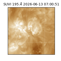 suvi - 2026-06-13T07:00:51.361000