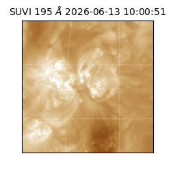suvi - 2026-06-13T10:00:51.877000