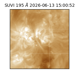suvi - 2026-06-13T15:00:52.743000