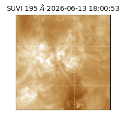 suvi - 2026-06-13T18:00:53.257000