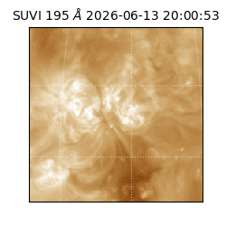 suvi - 2026-06-13T20:00:53.611000