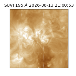 suvi - 2026-06-13T21:00:53.777000