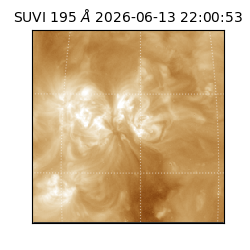suvi - 2026-06-13T22:00:53.949000