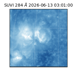 suvi - 2026-06-13T03:01:00.661000