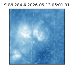 suvi - 2026-06-13T05:01:01.005000