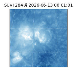 suvi - 2026-06-13T06:01:01.177000