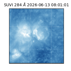 suvi - 2026-06-13T08:01:01.525000