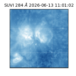 suvi - 2026-06-13T11:01:02.041000