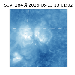 suvi - 2026-06-13T13:01:02.385000