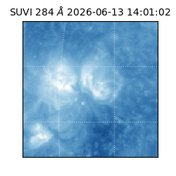suvi - 2026-06-13T14:01:02.559000