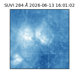 suvi - 2026-06-13T16:01:02.905000