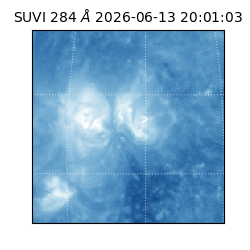 suvi - 2026-06-13T20:01:03.595000
