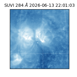 suvi - 2026-06-13T22:01:03.939000