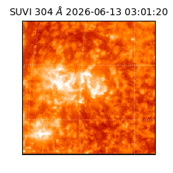 suvi - 2026-06-13T03:01:20.669000