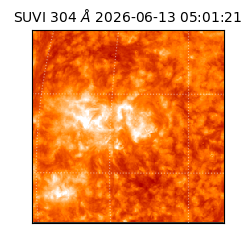 suvi - 2026-06-13T05:01:21.013000