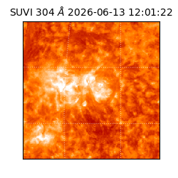 suvi - 2026-06-13T12:01:22.223000