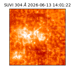 suvi - 2026-06-13T14:01:22.569000