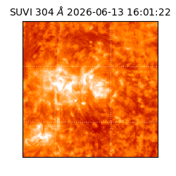 suvi - 2026-06-13T16:01:22.913000