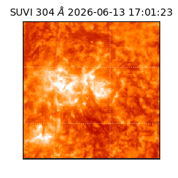 suvi - 2026-06-13T17:01:23.087000