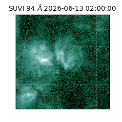 suvi - 2026-06-13T02:00:00.493000