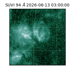 suvi - 2026-06-13T03:00:00.667000