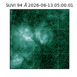 suvi - 2026-06-13T05:00:01.011000
