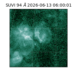 suvi - 2026-06-13T06:00:01.183000