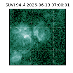 suvi - 2026-06-13T07:00:01.357000