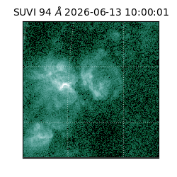 suvi - 2026-06-13T10:00:01.873000