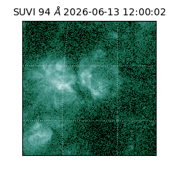 suvi - 2026-06-13T12:00:02.219000