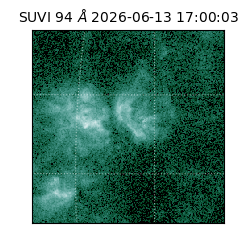 suvi - 2026-06-13T17:00:03.081000