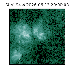 suvi - 2026-06-13T20:00:03.601000