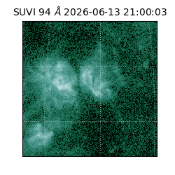 suvi - 2026-06-13T21:00:03.773000