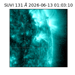 suvi - 2026-06-13T01:03:10.322000
