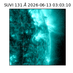 suvi - 2026-06-13T03:03:10.668000