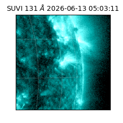 suvi - 2026-06-13T05:03:11.012000