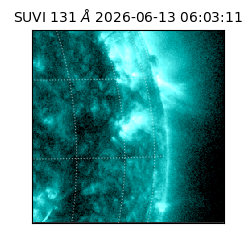 suvi - 2026-06-13T06:03:11.186000