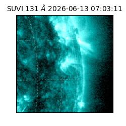 suvi - 2026-06-13T07:03:11.360000