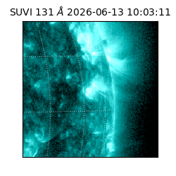 suvi - 2026-06-13T10:03:11.876000