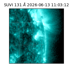 suvi - 2026-06-13T11:03:12.050000