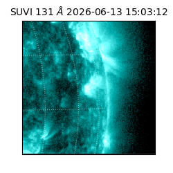 suvi - 2026-06-13T15:03:12.740000