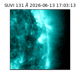 suvi - 2026-06-13T17:03:13.068000