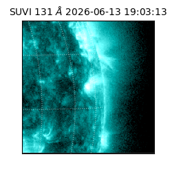 suvi - 2026-06-13T19:03:13.414000