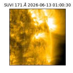 suvi - 2026-06-13T01:00:30.325000