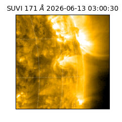suvi - 2026-06-13T03:00:30.669000