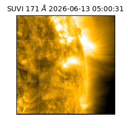 suvi - 2026-06-13T05:00:31.013000